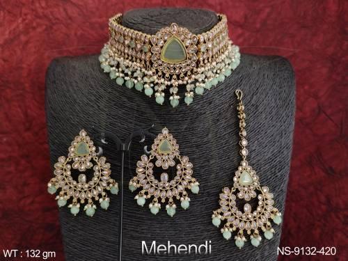 NS-9132-420-MINT GREEN