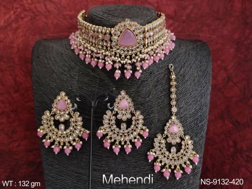 NS-9132-420-PINK