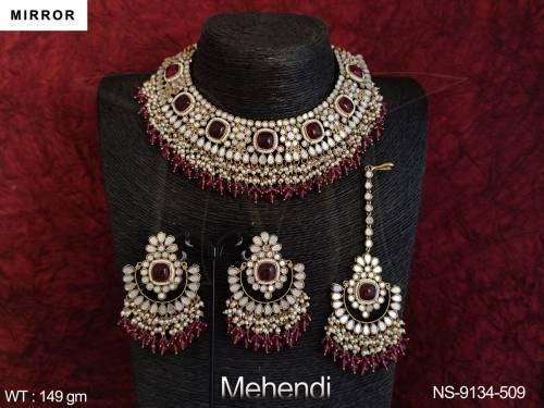 NS-9134-509-RUBY