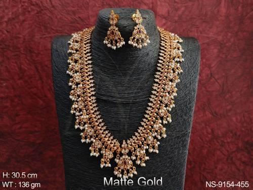 NS-9154-455-RUBY WHITE