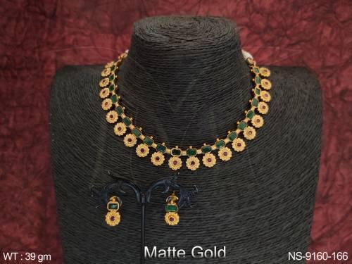 NS-9160-166-GREEN RUBY