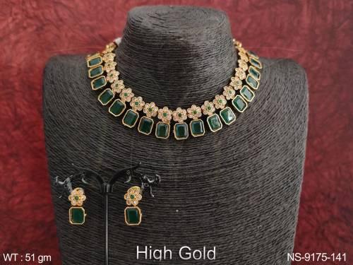 NS-9175-141-GREEN