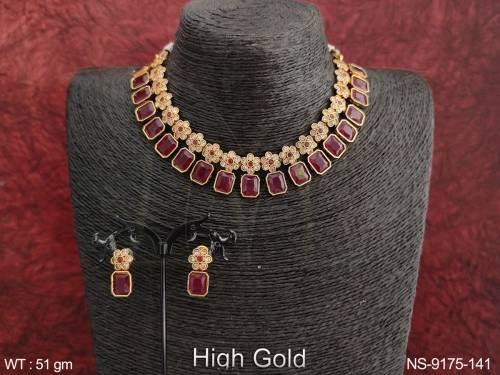 NS-9175-141-RUBY