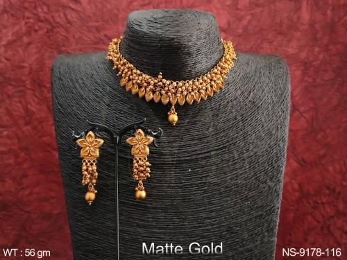 NS-9178-116-GOLDEN