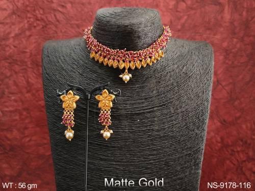 NS-9178-116-RUBY