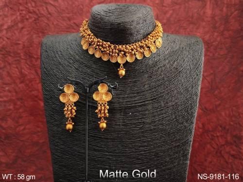 NS-9181-116-GOLDEN