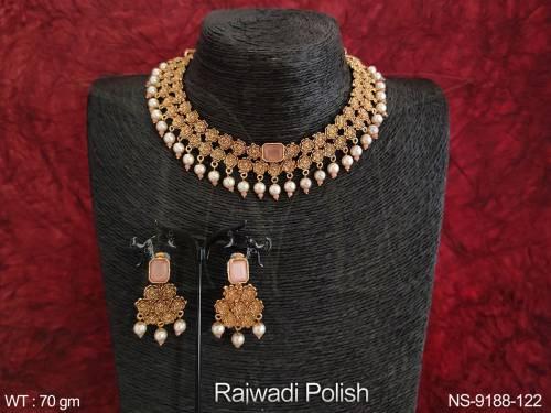 NS-9188-122-PEACH