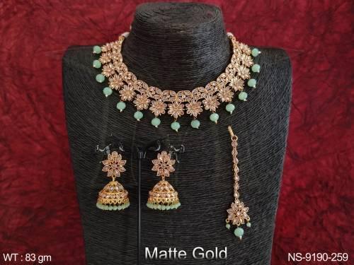 NS-9190-259-MINT GREEN