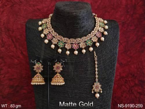 NS-9190-259-RUBY GREEN
