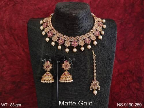 NS-9190-259-RUBY