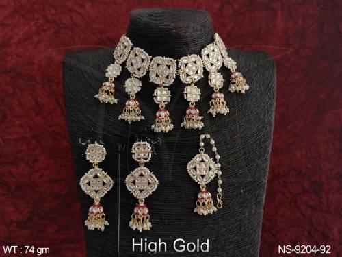 NS-9204-92-RUBY