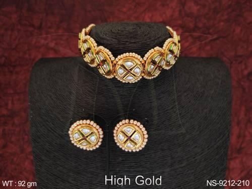NS-9212-210-PEARL
