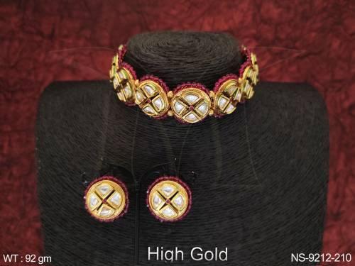 NS-9212-210-RUBY WHITE