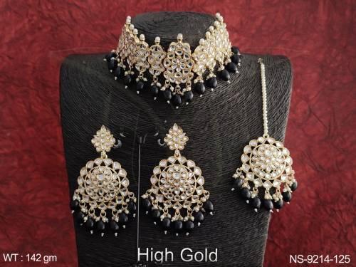 NS-9214-125-BLACK