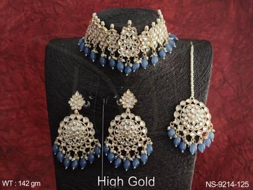NS-9214-125-BLUE