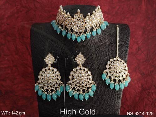NS-9214-125-MINT GREEN