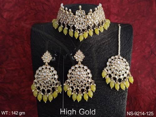 NS-9214-125-YELLOW