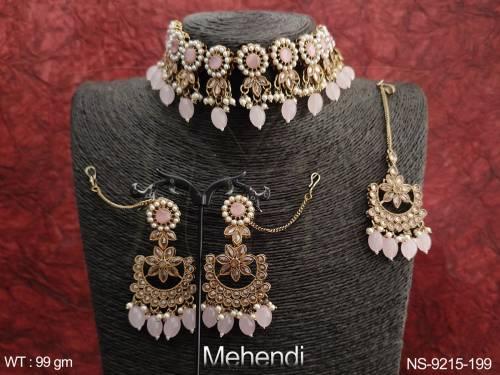 NS-9215-199-PINK