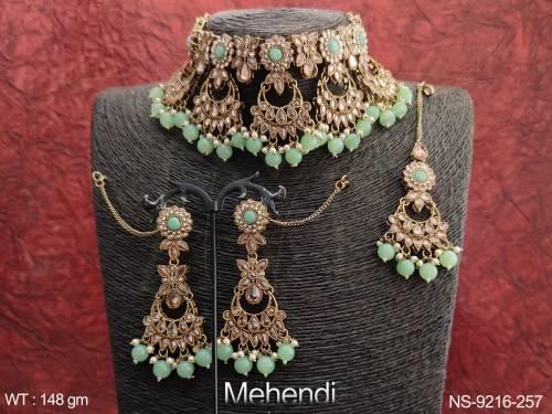 NS-9216-257-MINT GREEN