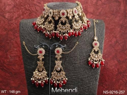 NS-9216-257-RED