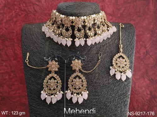 NS-9217-176-baby pink