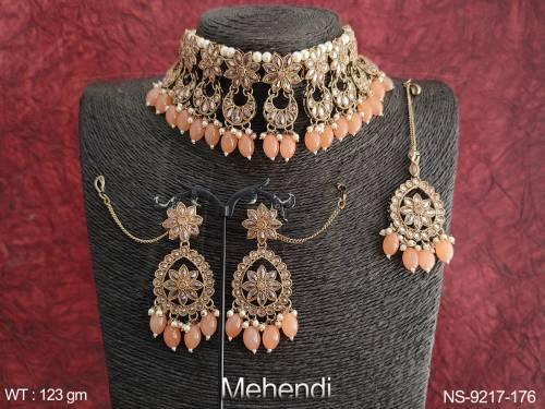 NS-9217-176-PEACH