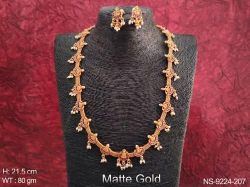NS-9224-207-RUBY GREEN