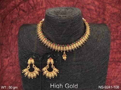 NS-9241-108-RUBY GREEN