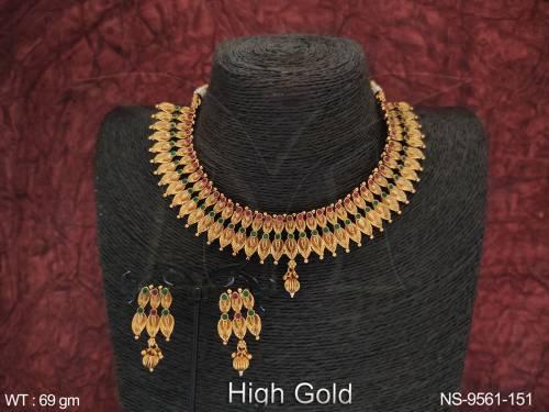 NS-9561-151-RUBY GREEN