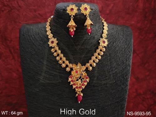 NS-9593-95-RED