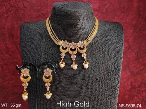 NS-9596-74-TRANSPARENT YELLOW