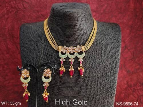 NS-9596-74-RUBY