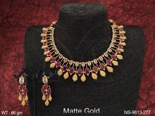 NS-9613-277-RUBY WHITE