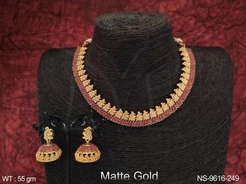 NS-9616-249-RUBY