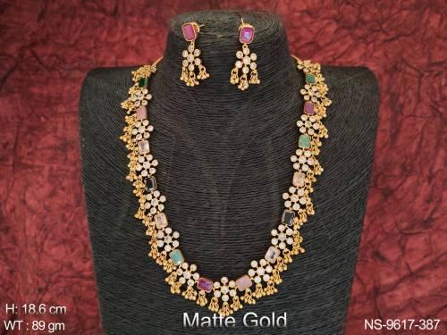 NS-9617-387-MULTI