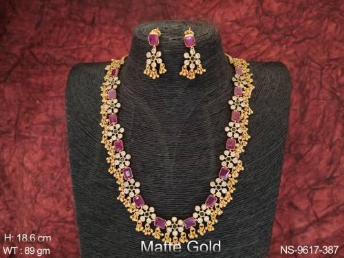 NS-9617-387-Ruby green white