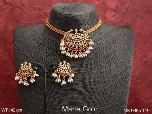 NS-9655-119-Ruby green white