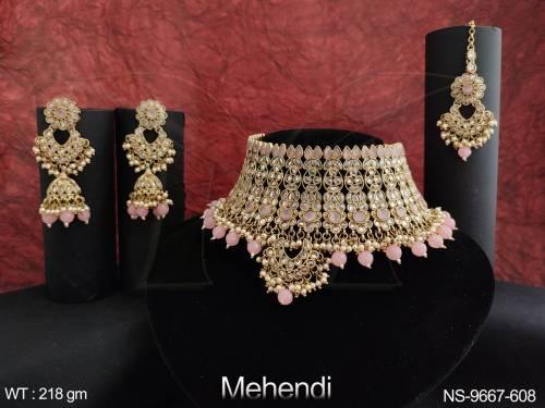 NS-9667-608-PINK