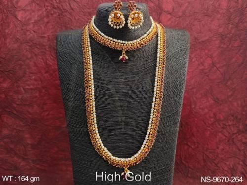 NS-9670-264-RUBY