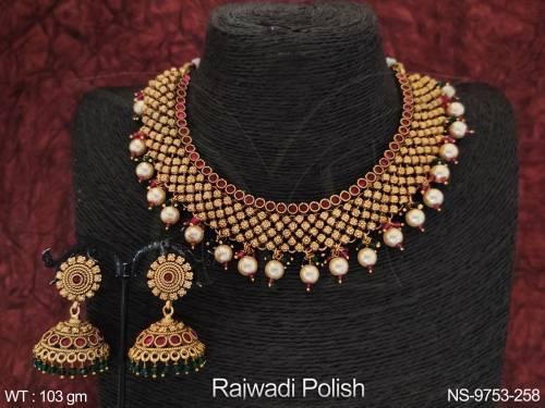 NS-9753-258-RUBY GREEN