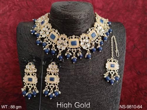 NS-9810-64-BLUE