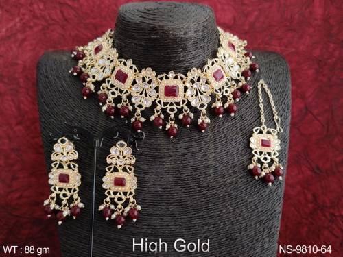 NS-9810-64-RUBY