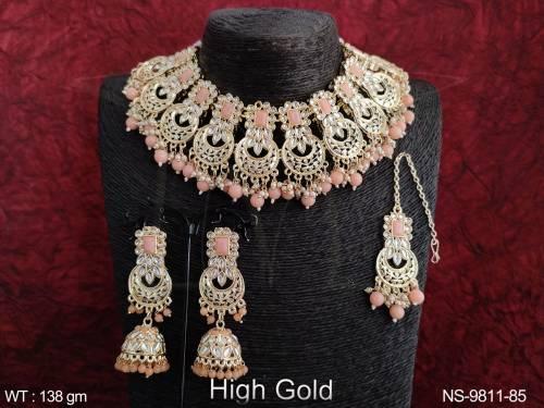 NS-9811-85-PEACH