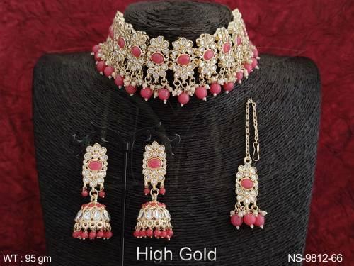 NS-9812-66-NEON PEACH