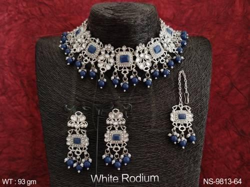 NS-9813-64-BLUE