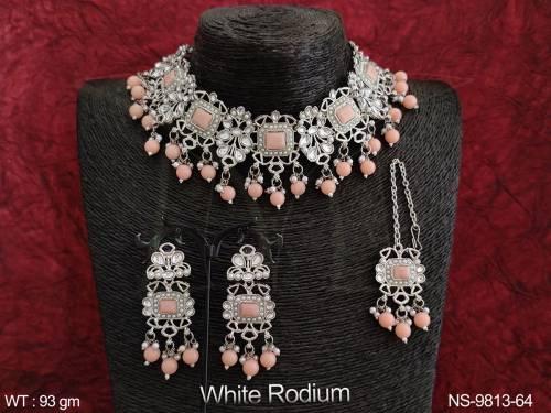 NS-9813-64-PEACH