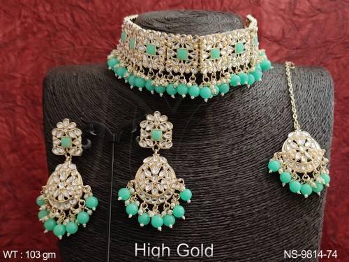 NS-9814-74-MINT GREEN