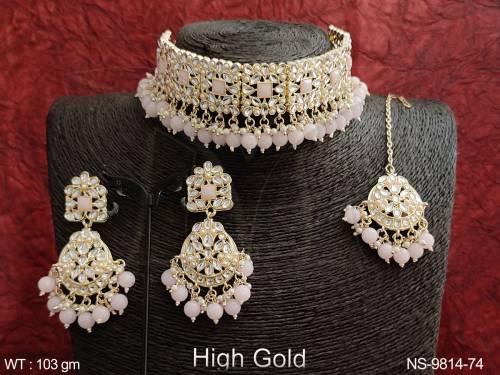 NS-9814-74-PINK
