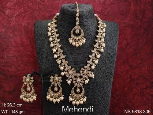 NS-9818-306-PEARL