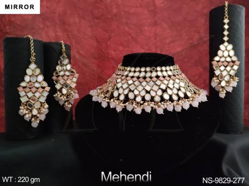 NS-9829-277-PINK